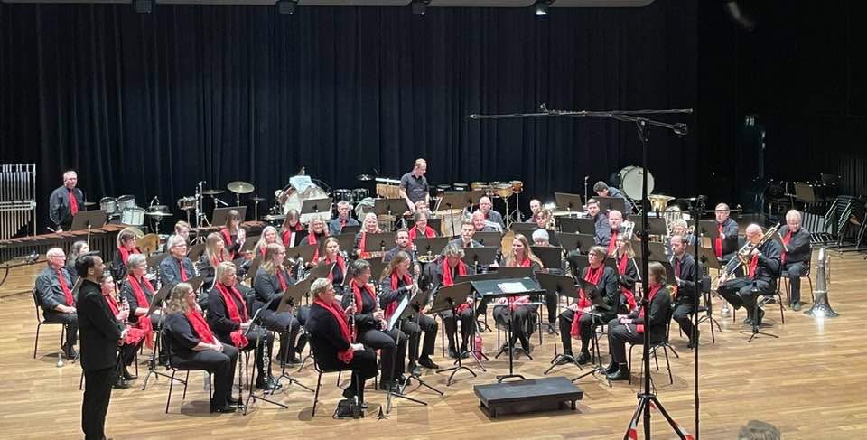 Innlandsmesterskapet 2025